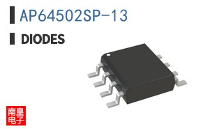 AP64502SP-13