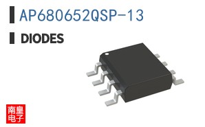 AP680652QSP-13