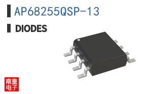 AP68255QSP-13