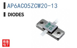 AP6ACO5ZCW20-13