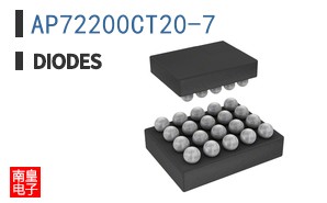 AP72200CT20-7