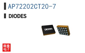 AP72202CT20-7