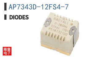 AP7343D-12FS4-7