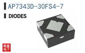 AP7343D-30FS4-7