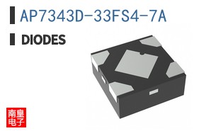 AP7343D-33FS4-7A