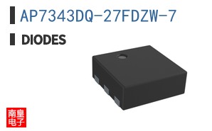AP7343DQ-27FDZW-7