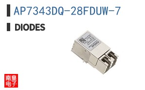AP7343DQ-28FDUW-7