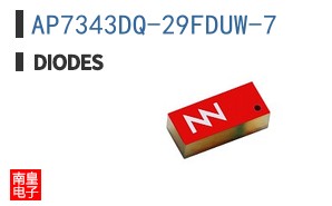 AP7343DQ-29FDUW-7