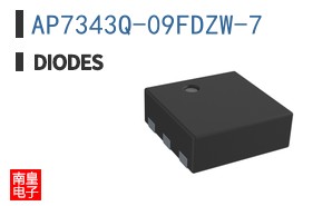 AP7343Q-09FDZW-7