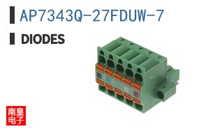 AP7343Q-27FDUW-7
