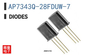 AP7343Q-28FDUW-7