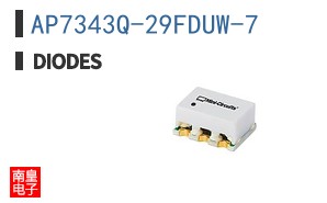 AP7343Q-29FDUW-7