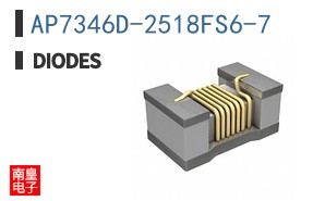AP7346D-2518FS6-7