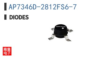AP7346D-2812FS6-7