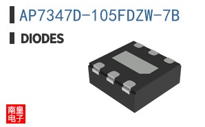 AP7347D-105FDZW-7B