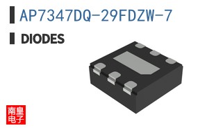 AP7347DQ-29FDZW-7
