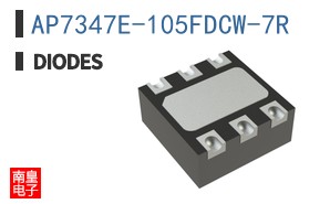 AP7347E-105FDCW-7R