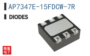 AP7347E-15FDCW-7R