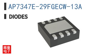 AP7347E-29FGECW-13A