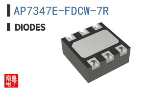 AP7347E-FDCW-7R