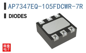 AP7347EQ-105FDCWR-7R
