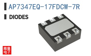 AP7347EQ-17FDCW-7R