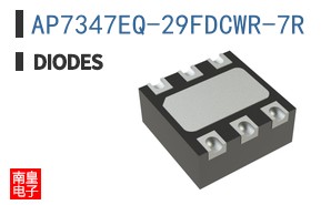 AP7347EQ-29FDCWR-7R