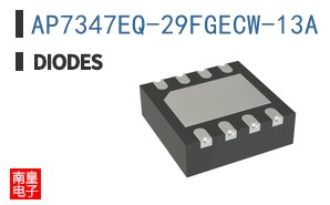 AP7347EQ-29FGECW-13A