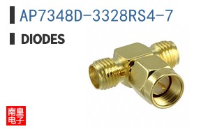 AP7348D-3328RS4-7