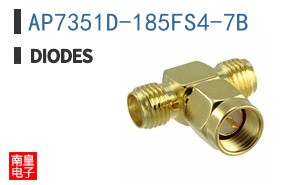 AP7351D-185FS4-7B