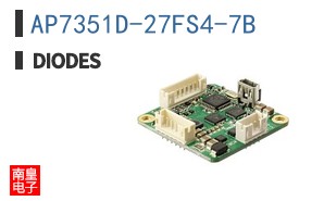 AP7351D-27FS4-7B