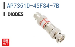 AP7351D-45FS4-7B