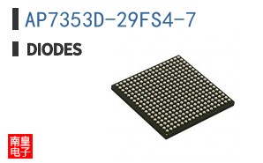 AP7353D-29FS4-7