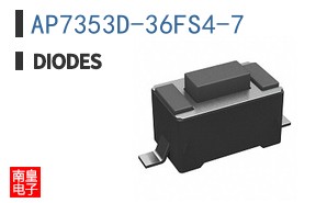 AP7353D-36FS4-7