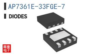 AP7361E-33FGE-7
