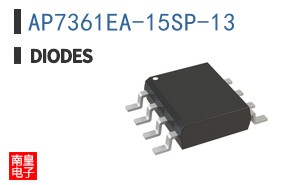 AP7361EA-15SP-13