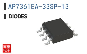 AP7361EA-33SP-13