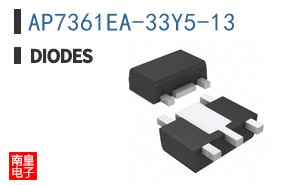 AP7361EA-33Y5-13