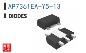 AP7361EA-Y5-13