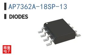 AP7362A-18SP-13