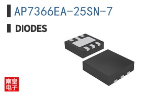 AP7366EA-25SN-7