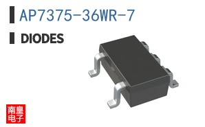 AP7375-36WR-7