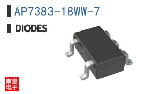 AP7383-18WW-7