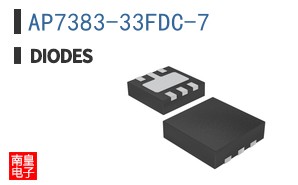AP7383-33FDC-7