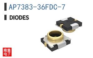 AP7383-36FDC-7