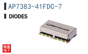 AP7383-41FDC-7