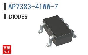 AP7383-41WW-7