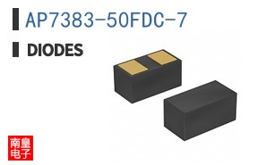AP7383-50FDC-7