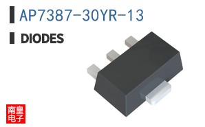 AP7387-30YR-13