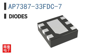 AP7387-33FDC-7